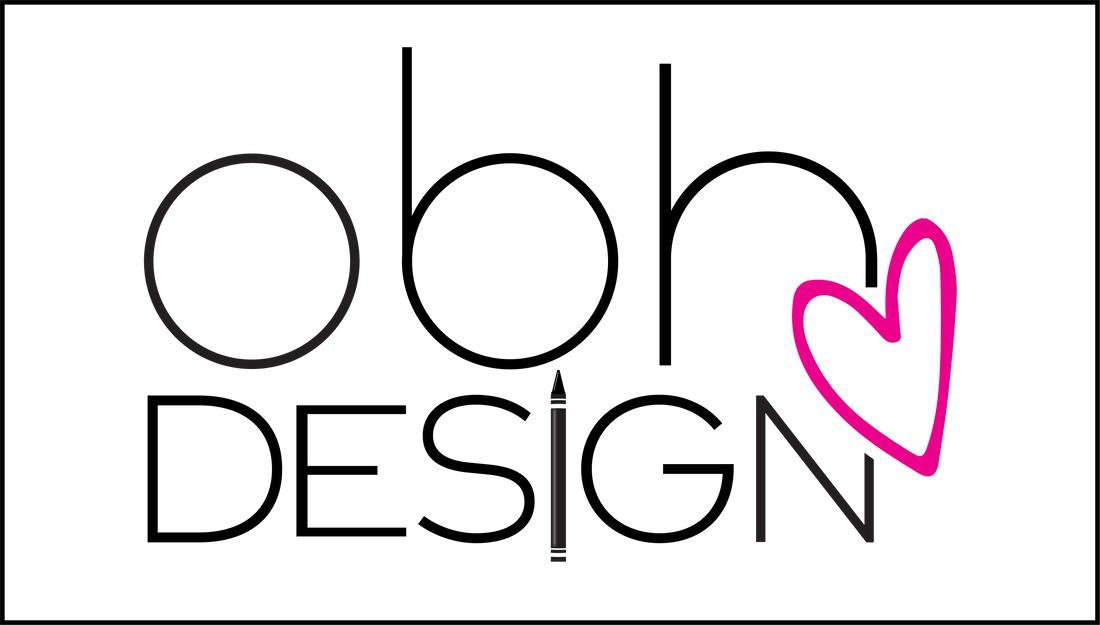 A Social Media Manager that loves your business as much as you do.